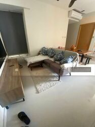 Atrium Residences (D14), Apartment #502534151